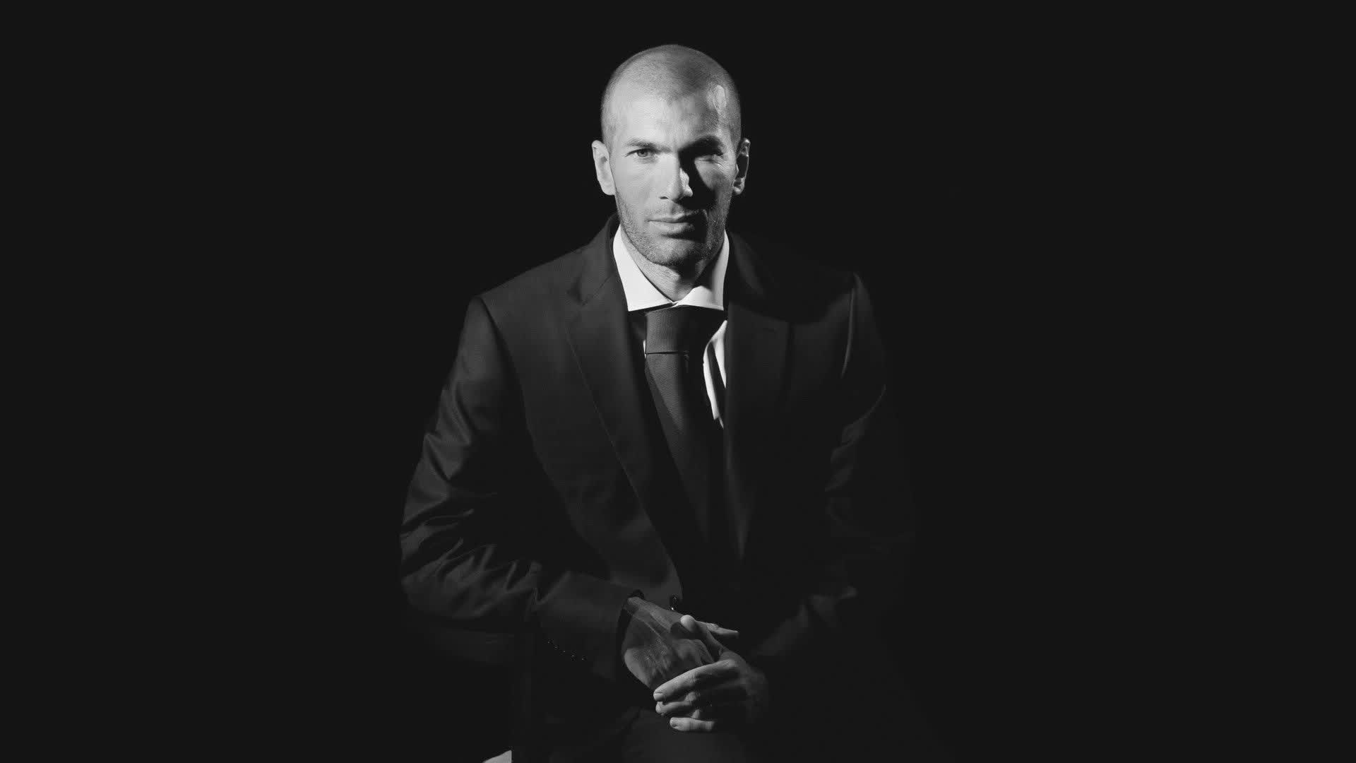 JiuyouSports-欧洲足坛乱象，费耶诺德转会争议、维拉欧联出局，解说竟提NBA球队备战英超