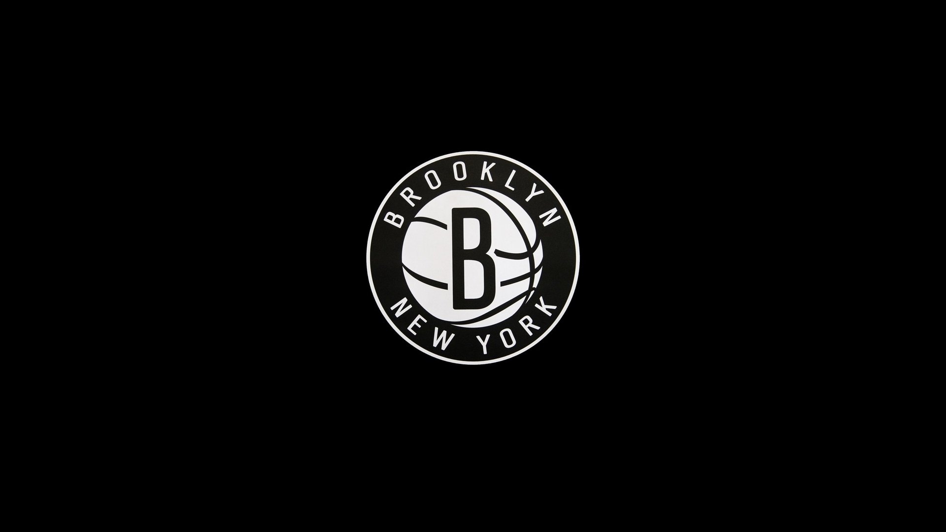 九游游戏平台-比利亚雷亚尔备战亚冠，莱万多夫斯基乱入湖人战术板